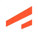 APM Terminals logo