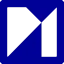 Dexter Lighting logo