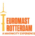 Euromast logo