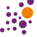 MarketingOost logo