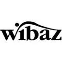 WIBAZ logo
