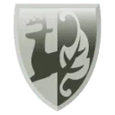 Hof van Putten logo