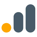 Scope Services logo