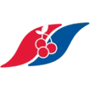 Direct Fruit Services B.V. Member of Staay Food Group logo