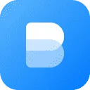 Befince logo