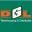 De Graaf Logistics BV logo
