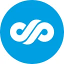 Groningen Seaports logo