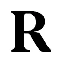 Random Studio logo