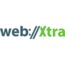 Web://Xtra logo