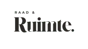 Raad AND Ruimte logo