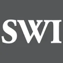 SWI Sneek Hout - Timber logo