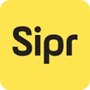 Sipr logo