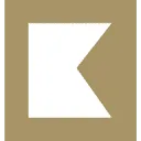 De Klerk Werkendam logo