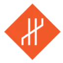 XXelerate B.V. logo