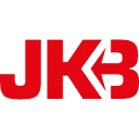 JKB Transporttechniek B.V. logo