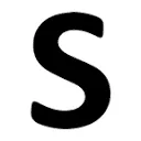 Logo van Strackk