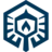 T.S.V. 'Jan Pieter Minckelers'​ logo
