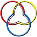 Body Brain Dynamics logo