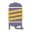 de Boer Heeg B.V. logo