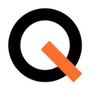 Logo van Q-Academie an IQVIA business
