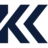 KKFH logo