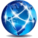 Preforce logo