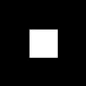 RheoLight by Ink Invent logo