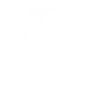ARTHA INFINITY logo