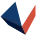 B AND T bouwmanagement logo
