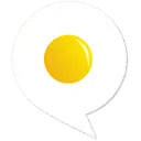 Eitje logo