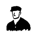 Omke Jan logo