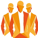 Cloud Solutions logo