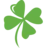 GrandCare logo