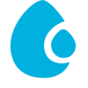Renhold Vloeronderhoud logo