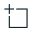 Powered by Meaning logo