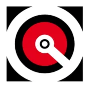 viaBOVAG.nl logo
