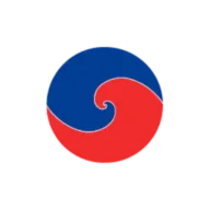 Van der Tang Trading logo
