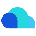 Dutch Health Works logo