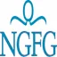 Dutch Association of Data Protection Officers NGFG logo