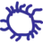 Helios logo