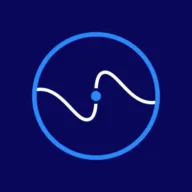Knowledge Values logo