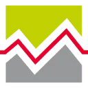 Grondbank Brainport Park logo