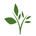 Compas Agro logo
