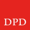 Recherchebureau DPD-Consultancy logo