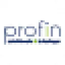 PROFIN Administratie AND Belastingen logo