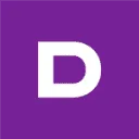 DOEN Makelaars Leiden logo