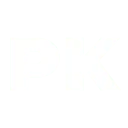 Change Navigation logo