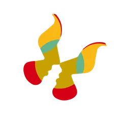Migrantour Utrecht logo