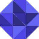 Time Space logo