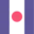 HEMEO logo